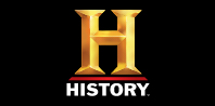 History channel H